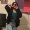 thalializ04